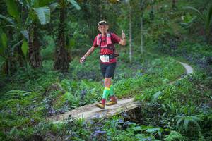 BIB: 3301
                            <button type="button" onclick="openModal(21747561)" class="btn btn-primary btn-sm float-right btn-popup" data-toggle="modal" data-target=".modal-high-quality">
                        <i class="fas fa-shopping-cart"></i> Add to Cart
                    </button>
                                            <button type="button" onclick="isThisMe(21747561, true)" class="btn btn-success btn-sm float-right btn-popup btn-isme hidden" data-toggle="tooltip" data-placement="bottom" title="นี่คือรูปของคุณใช่ไหม คลิกที่นี่เพื่อเอาเข้าอัลบั้ม">
                        <i class="fas fa-plus"></i> Add to album
                    </button>
                    <button type="button" onclick="isThisMe(21747561, false)" class="btn btn-warning btn-sm float-right btn-popup btn-isnotme hidden">
                        <i class="fas fa-ban"></i> Remove from album
                    </button>